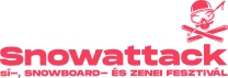snowattack_logo